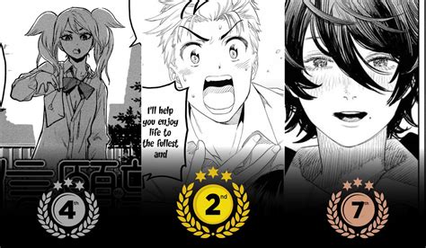 best oneshot manga|one shot bl manga online.